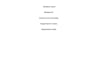 do proofreading and technical writing